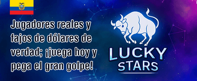 Bono de Recarga Diaria promotion
