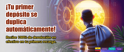 Los mejores slots de Ecuador