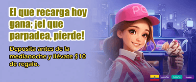 Gana en grande con Mr Bet
