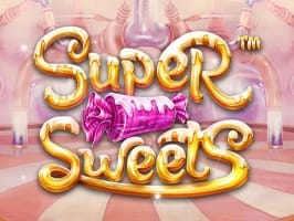 Super Sweets